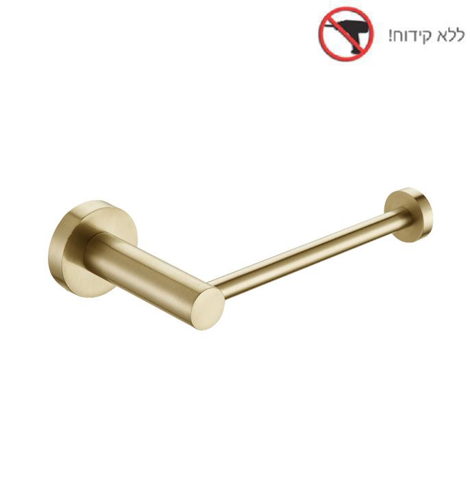 ���� ����� ����� ������ ��� �� Minston