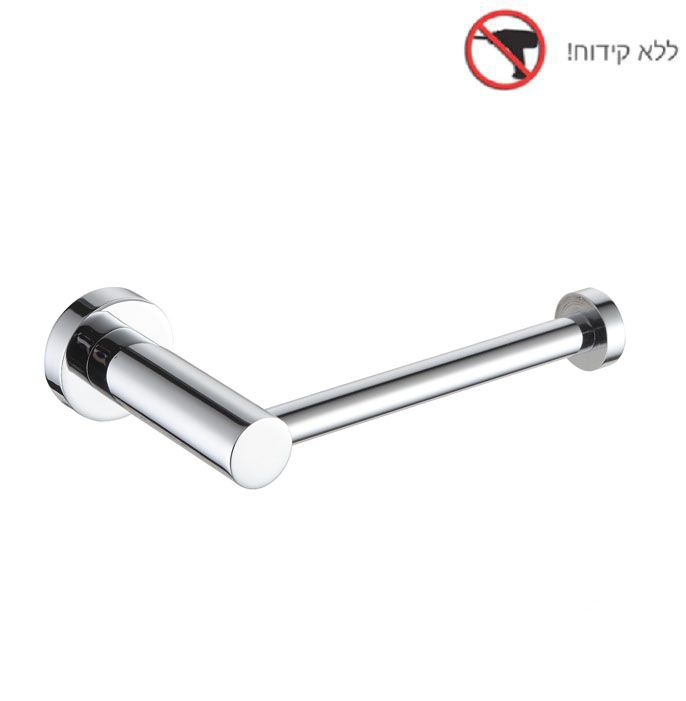 ���� ����� ����� ������ ��� ���� �� Minston