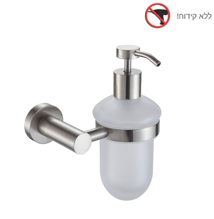 ������� ���� ������ ��� ���� �� Minston