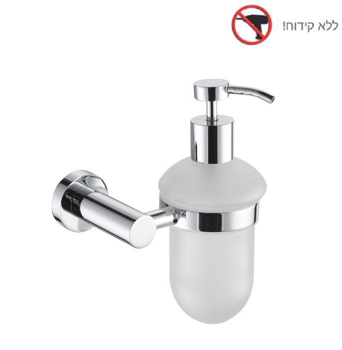 ������� ���� ������ ��� ���� �� Minston