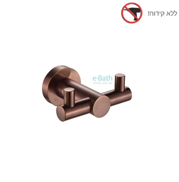 ���� ����� ���� ������ ��� ���� �� Minston