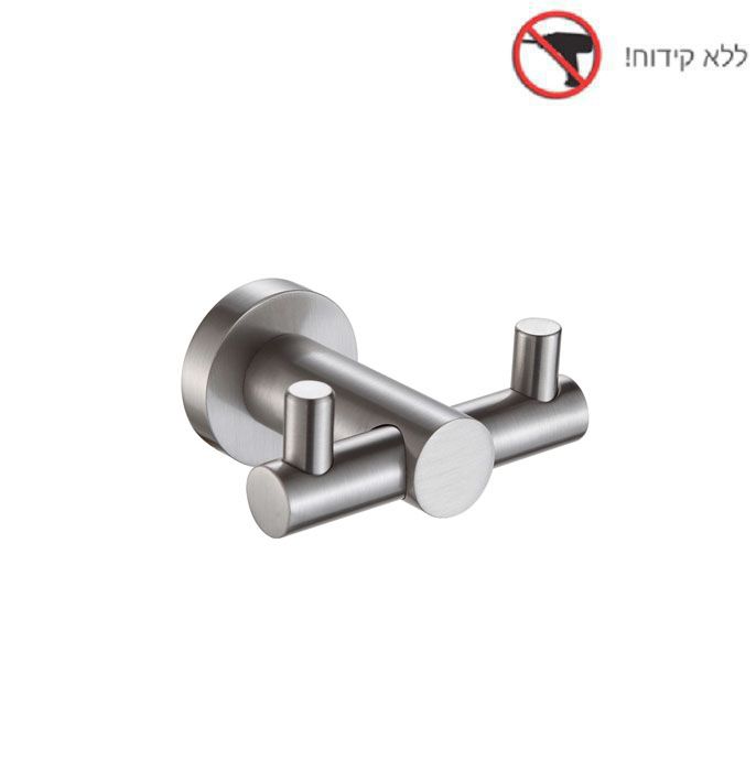 ���� ����� ���� ������ ���� Minston