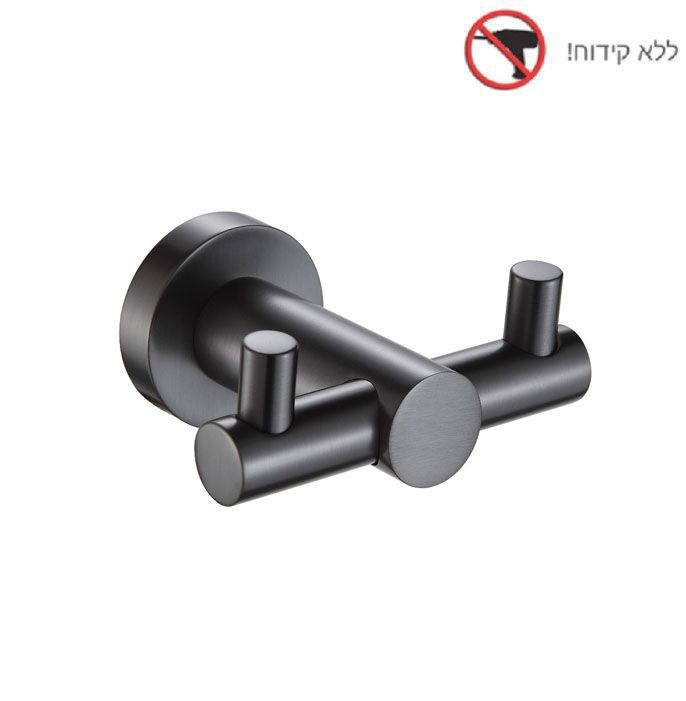 ���� ����� ���� ������ ����� Minston