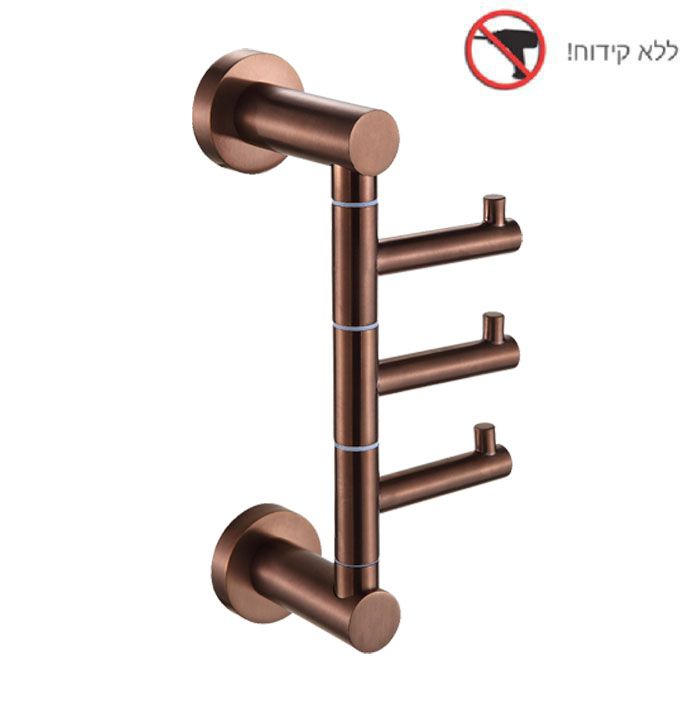 ���� ����� �� ����� ���� ���� ��� ���� 