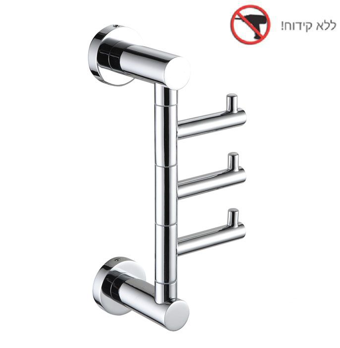 ���� ����� ������  �� ����� ���� ���� ��� ���� 