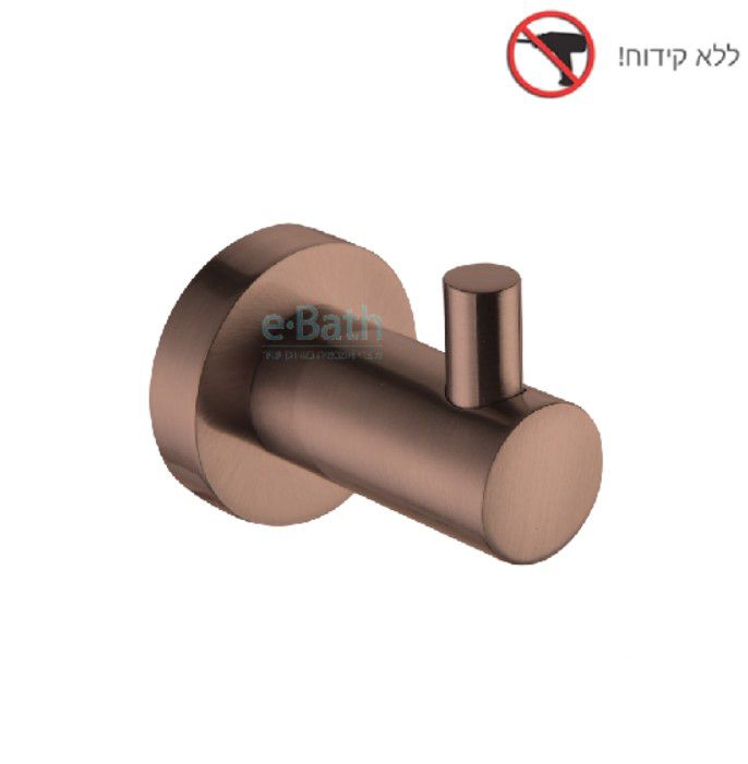 ����� ���� ����� ������