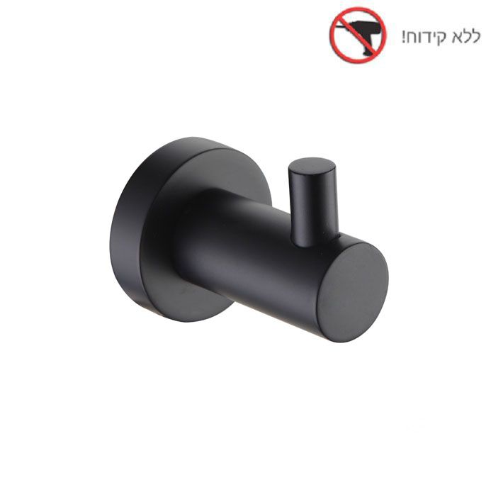 ���� ����� ���� ������ ����� Minston