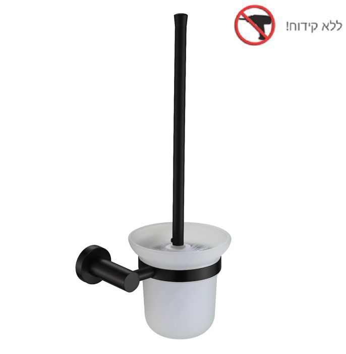 ����� ���� ���� ������ ��� ���� �� Minston