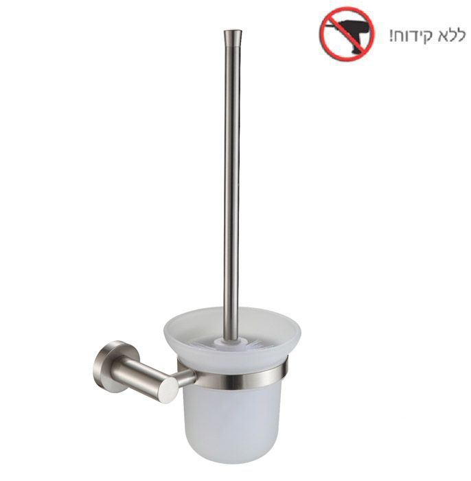 ����� ���� ���� ������ ��� ���� �� Minston