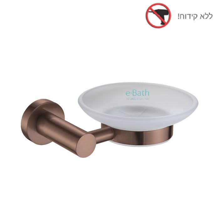 ��� ���� ���� ����� ������ ��� ���� �� Minston