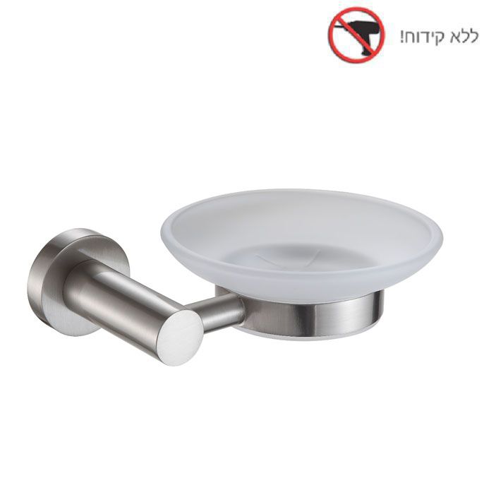 ���� ������� ���� ������ ���� Minston