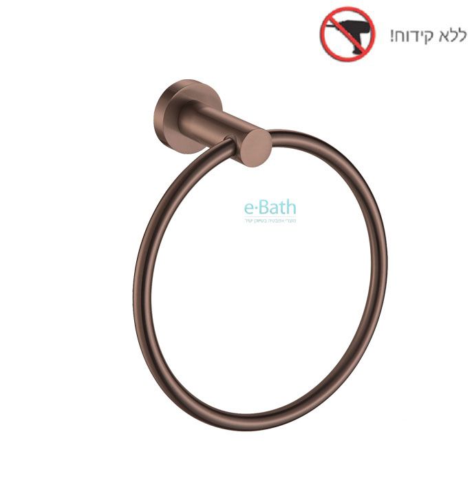 ���� ����� ����� ����� ������ ��� ���� �� Minston