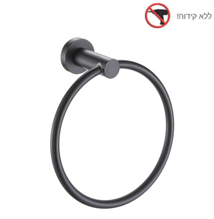 ���� ���� ����� ���� ������ ��� ���� �� Minston