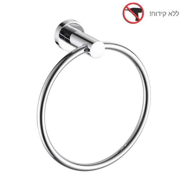 ���� ���� ����� ���� ������ ��� ���� �� Minston