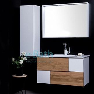 ���� ������ ���� ����� 130 �"�