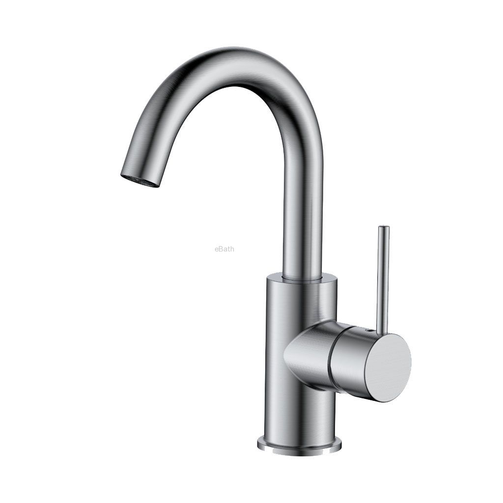 ��� ����� ������  Point