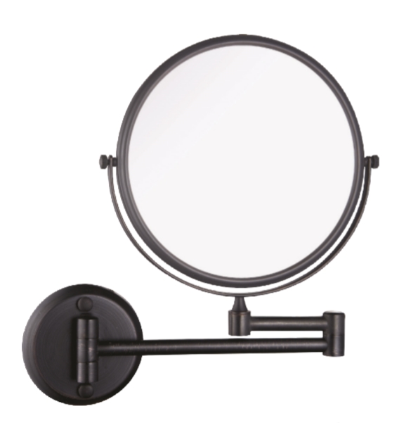 ���� ������ ������� ����� ������ �� 7 ����