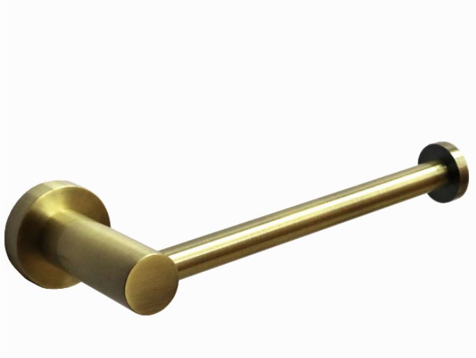 ����� ���� ����� ������ Round