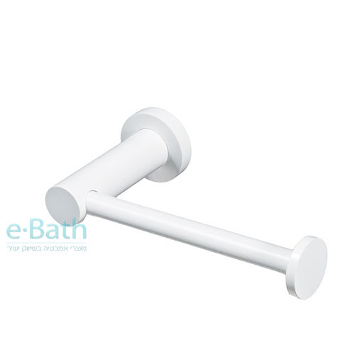 ����� ���� ����� ��� Round