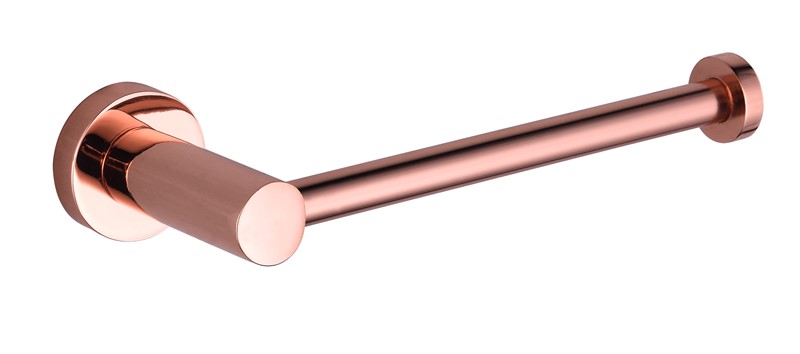 ����� ���� ����� ������ Round