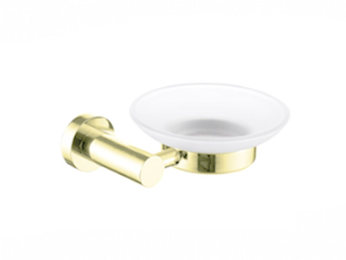 ����� ���� ����� ������ Round