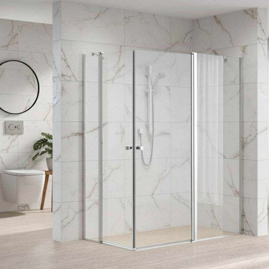 - ������ ����� 2 ����� ����� ��� �����. 78 �"� �� 110 �"�, LAGO