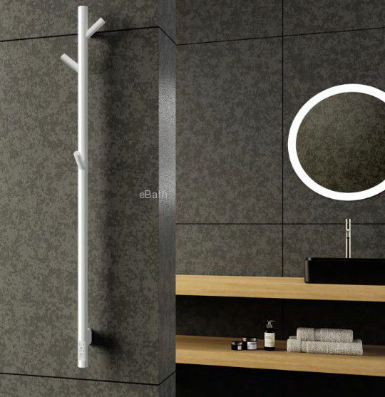 ���� ����� ����� ����� ��� NEW RAY ����� ������ 