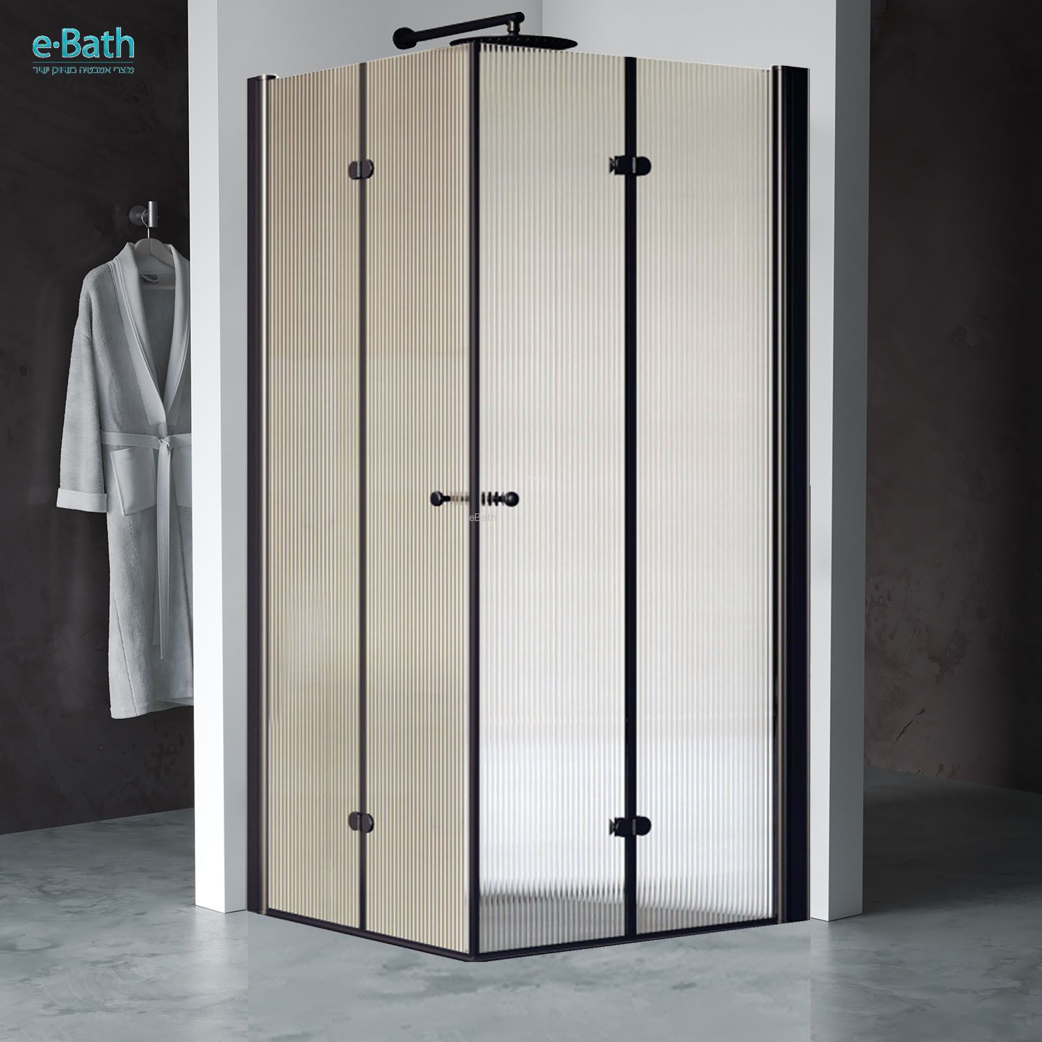 ������ ���� ����� �������� ������ ����� ����  