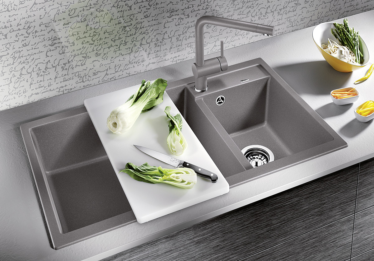 ���� ���� ���� ����� ����� 90  METRA9 