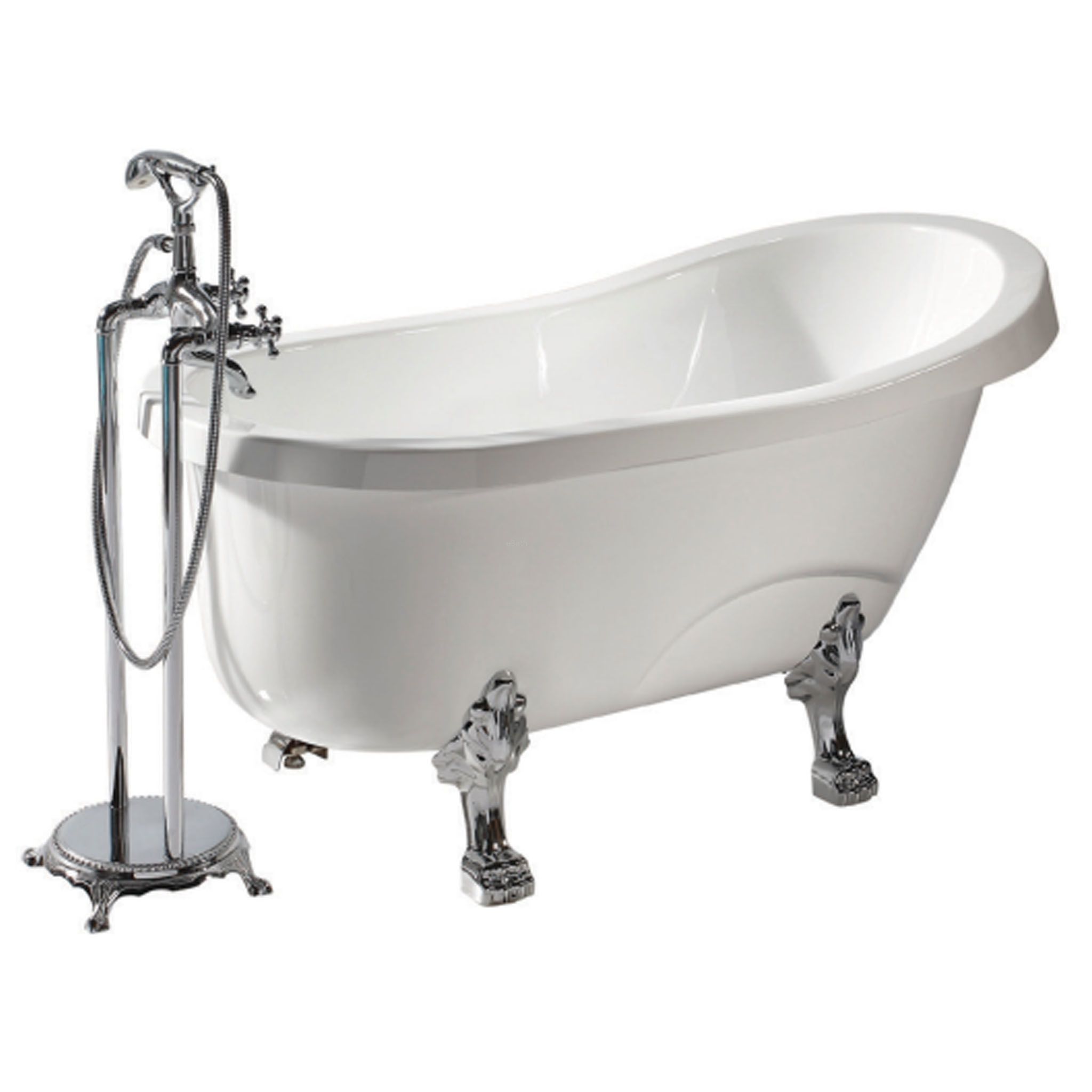 ������ ��� ����� 169x74x62, ��� ����