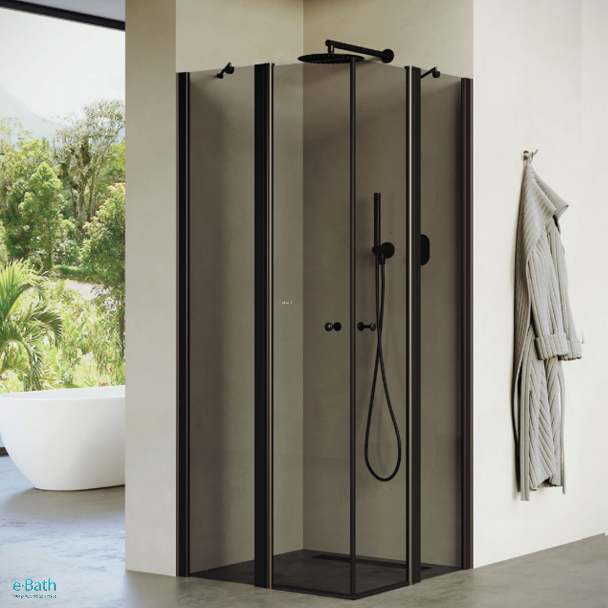 ������ ����� 2 ����� ������ �-2 ����� BLACK SHARON