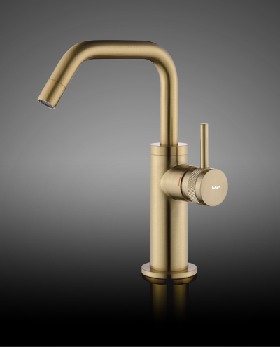 ��� ����� ���� ���� �� MP