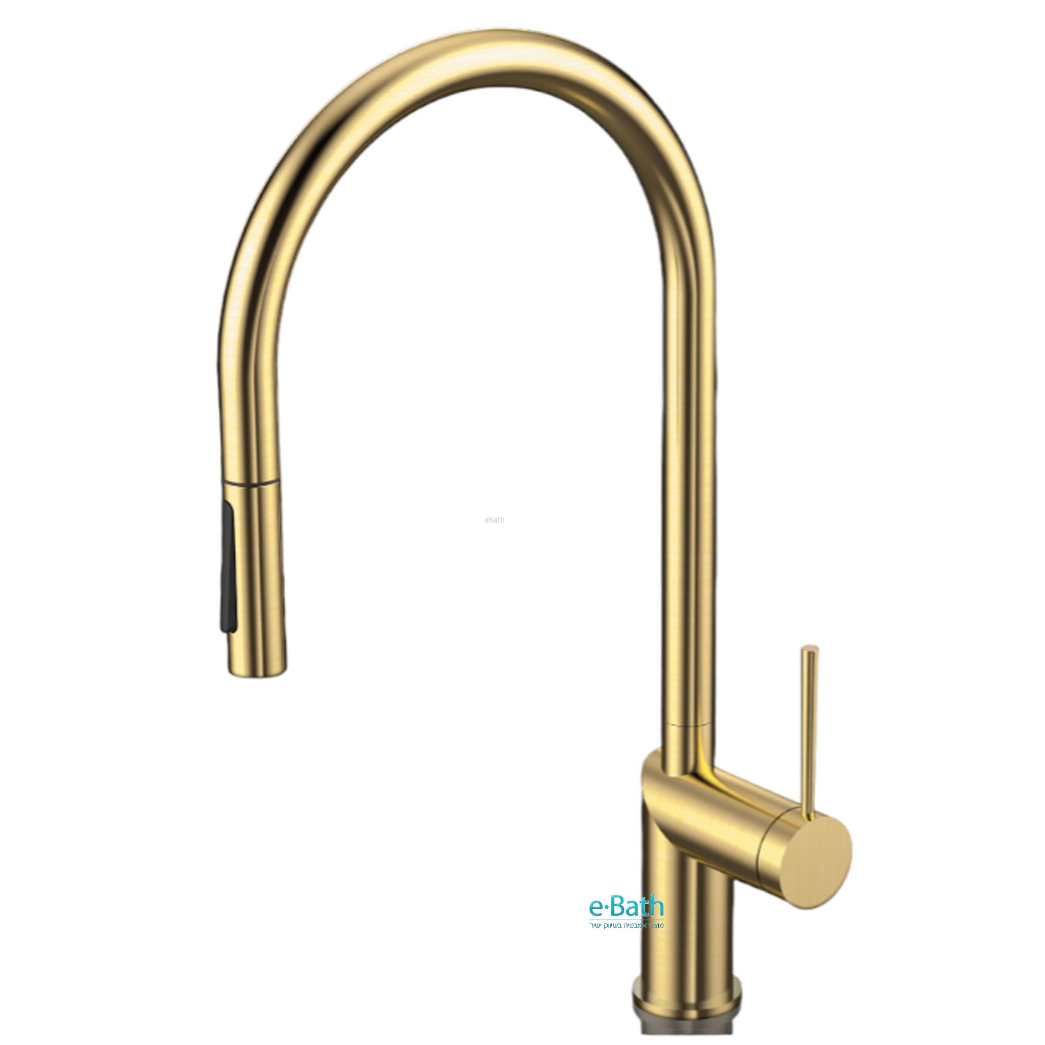 ��� ���� ���� ��� �� �� ���� �����  