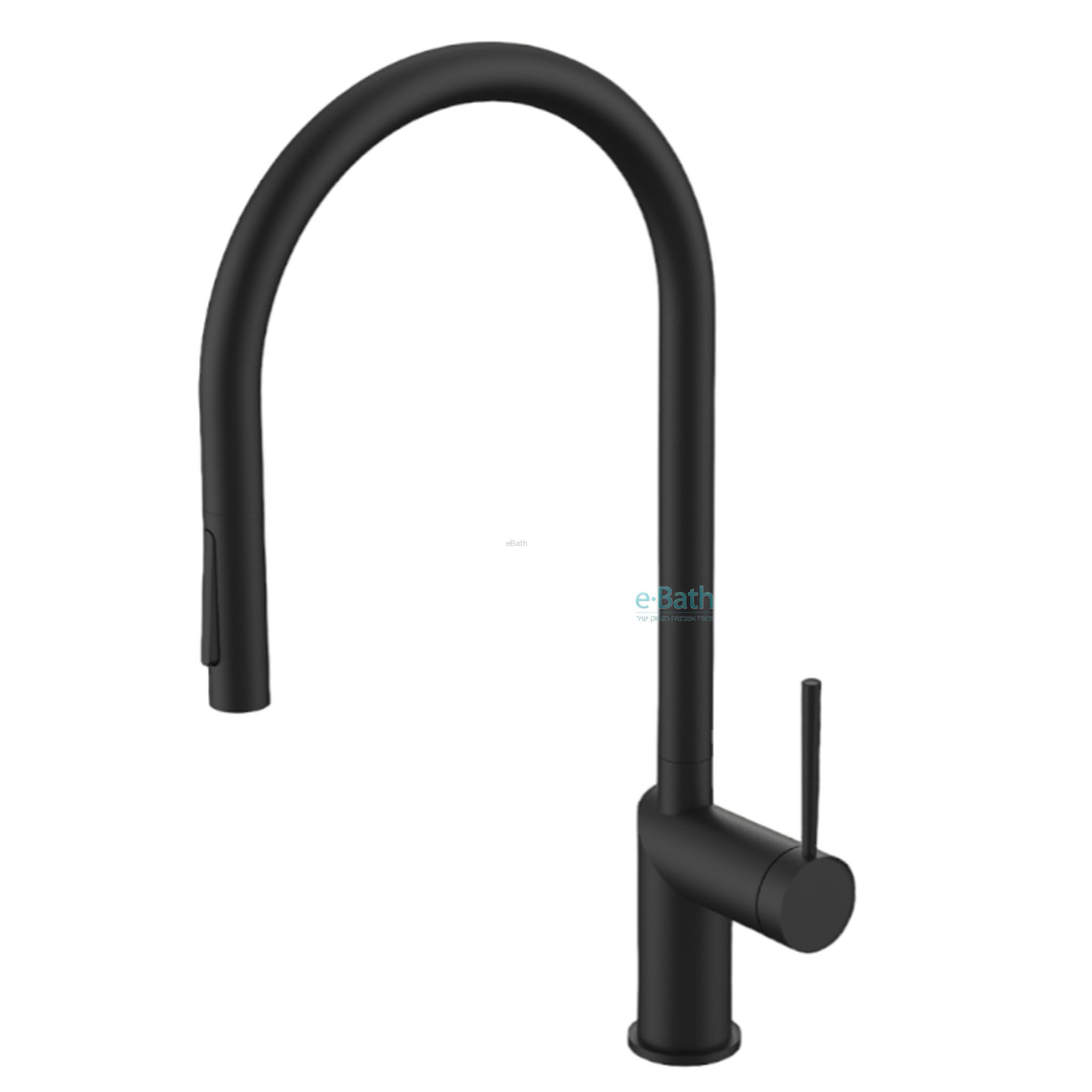 ��� ���� ���� ��� ���� �� ���� �����  