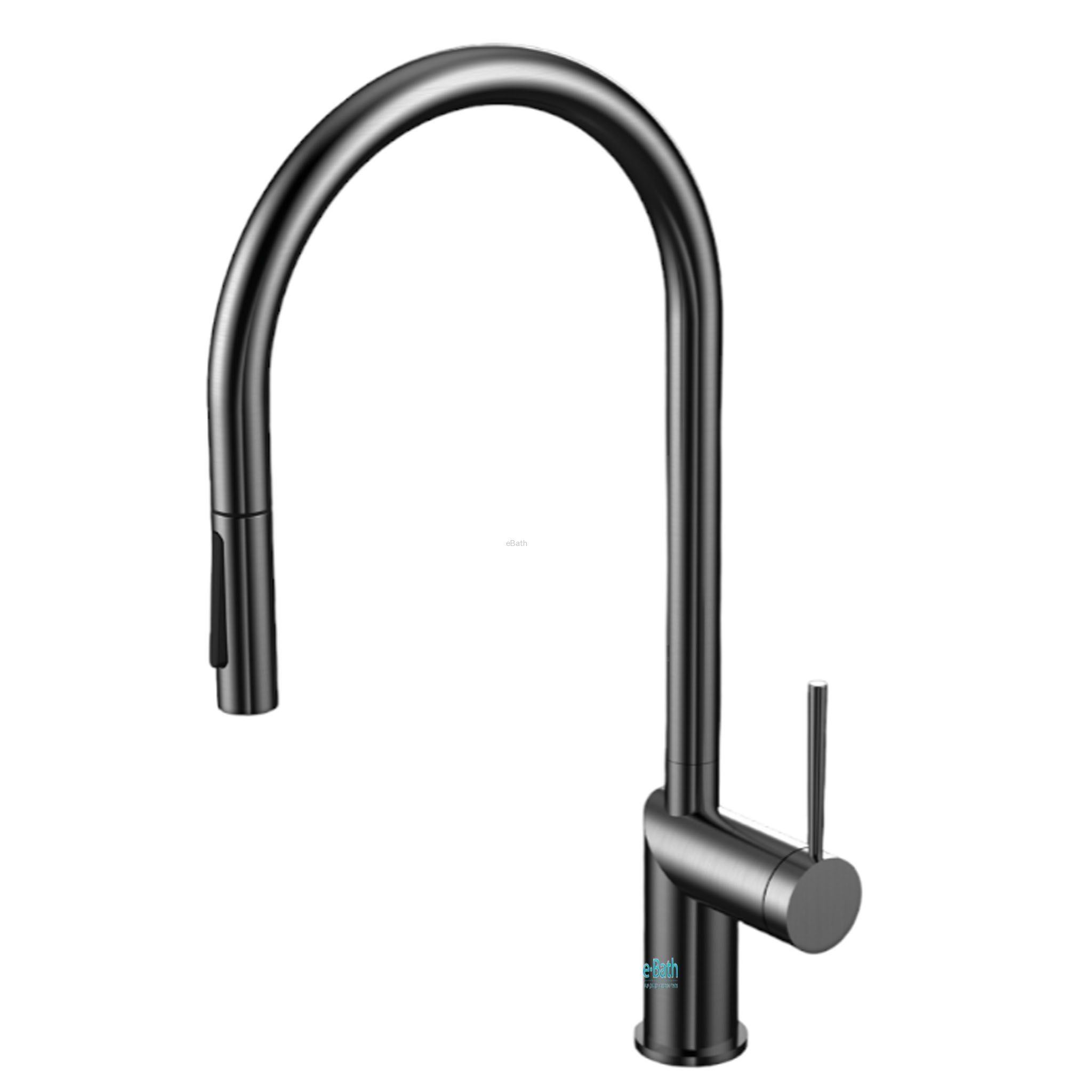 ��� ���� ���� ���� �� �� ���� �����  