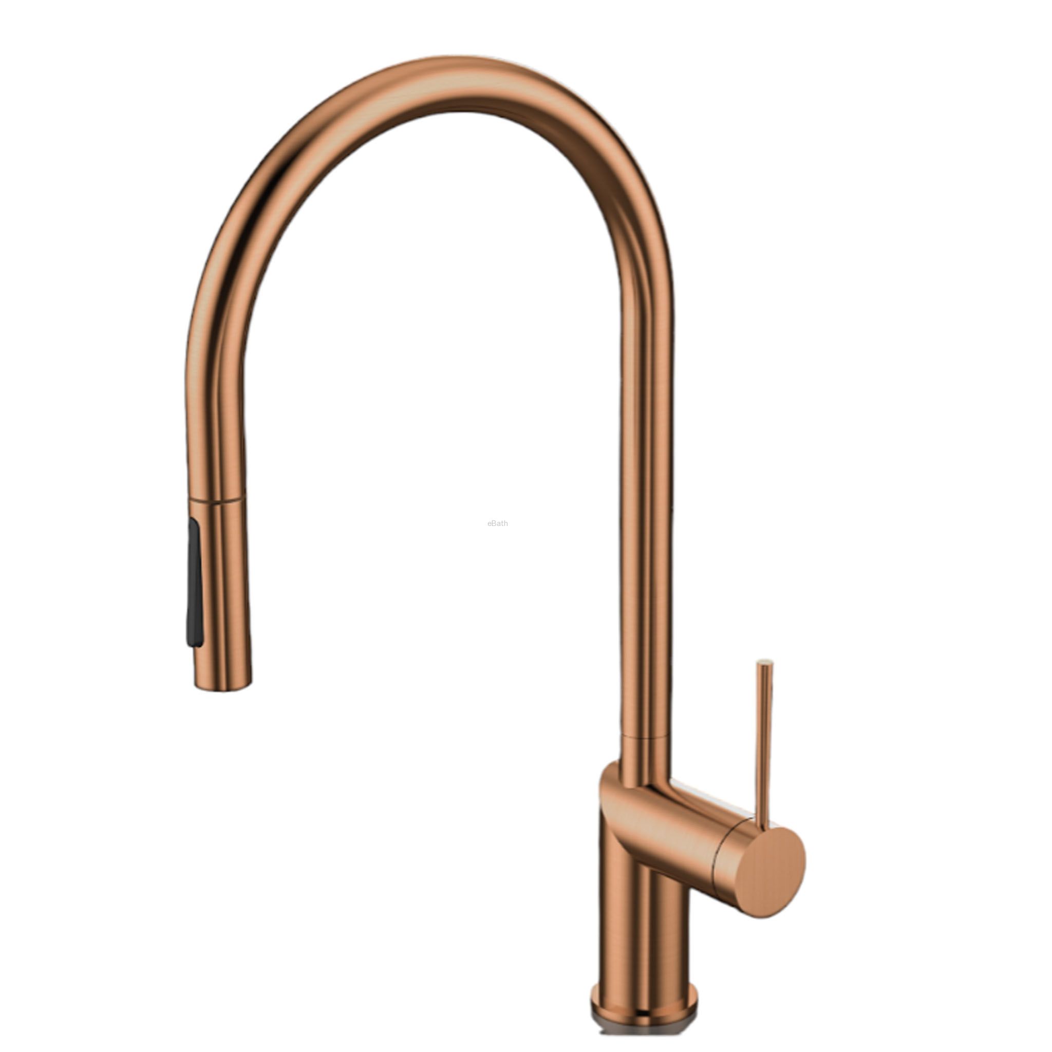 ��� ���� ���� ��� ���� �� ���� �����  