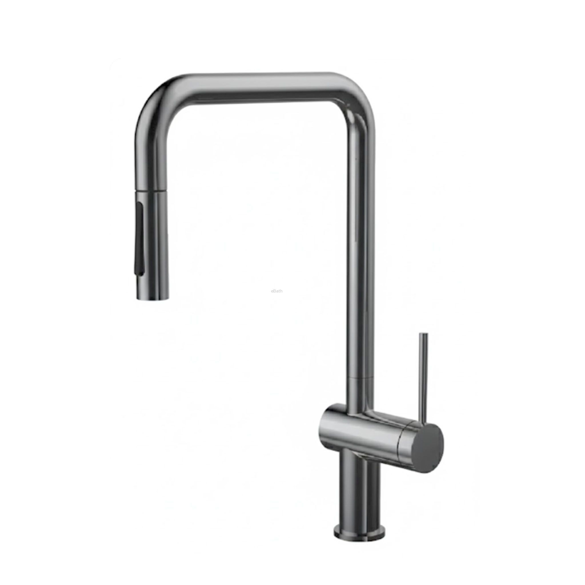 ��� ���� ���� ���� ����� �����, ��� ����