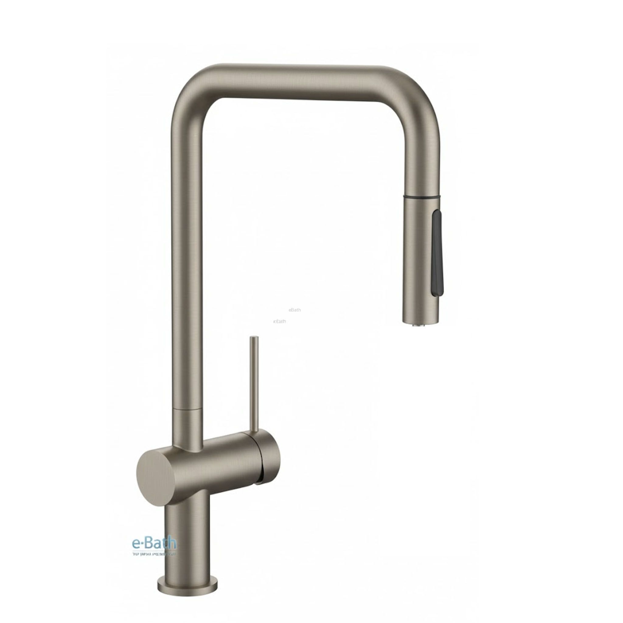 ��� ���� ���� ���� ����� ���� MP