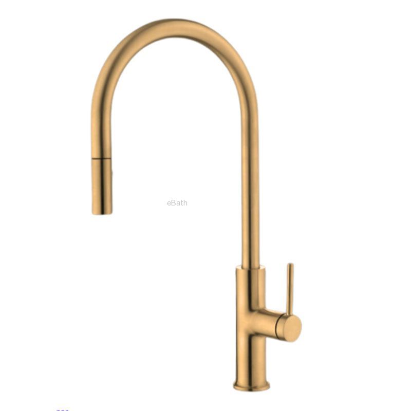 ��� ���� ���� ���� ��