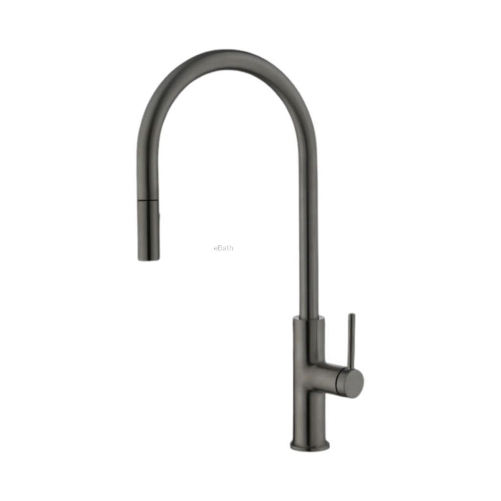 ��� ���� ���� ������ ���� �� MP