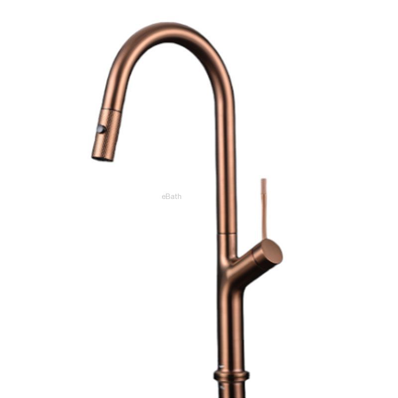 ��� ��� ���� ��� ����, 2 ����� CLEAR 