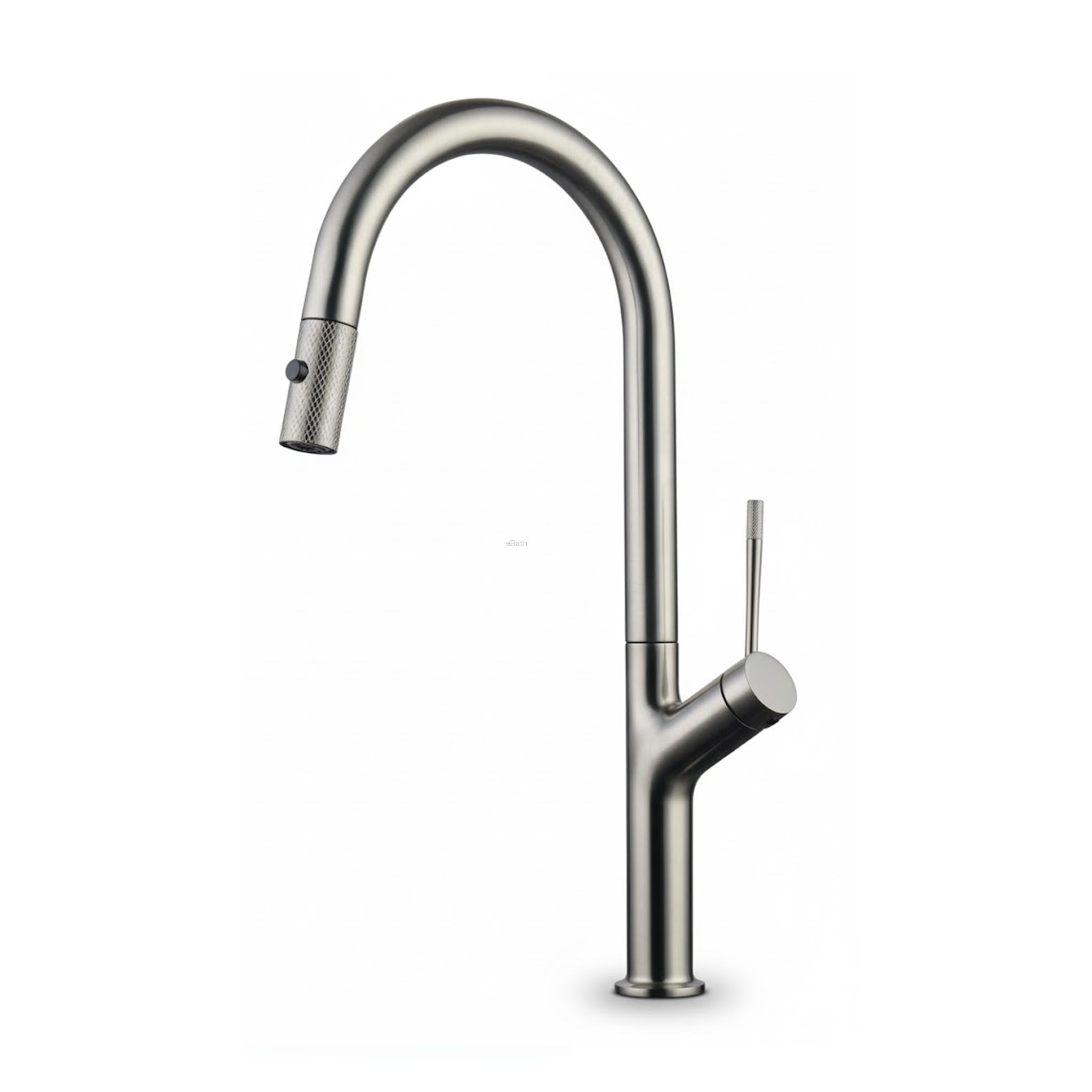 ��� ���� ���� ��� 