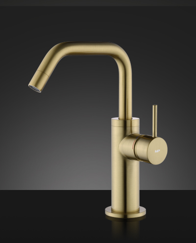 ����� ����� ���� ���� �� MP