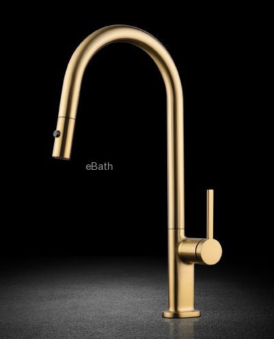 ��� ���� ���� ����  ��� �� ���'��