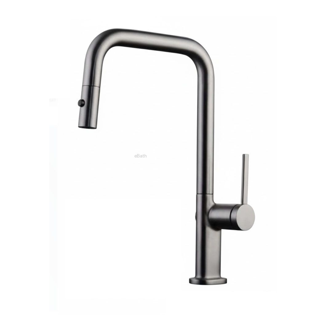 ��� ���� ���� ����� ��� ������� ����� ���� ���'�� 