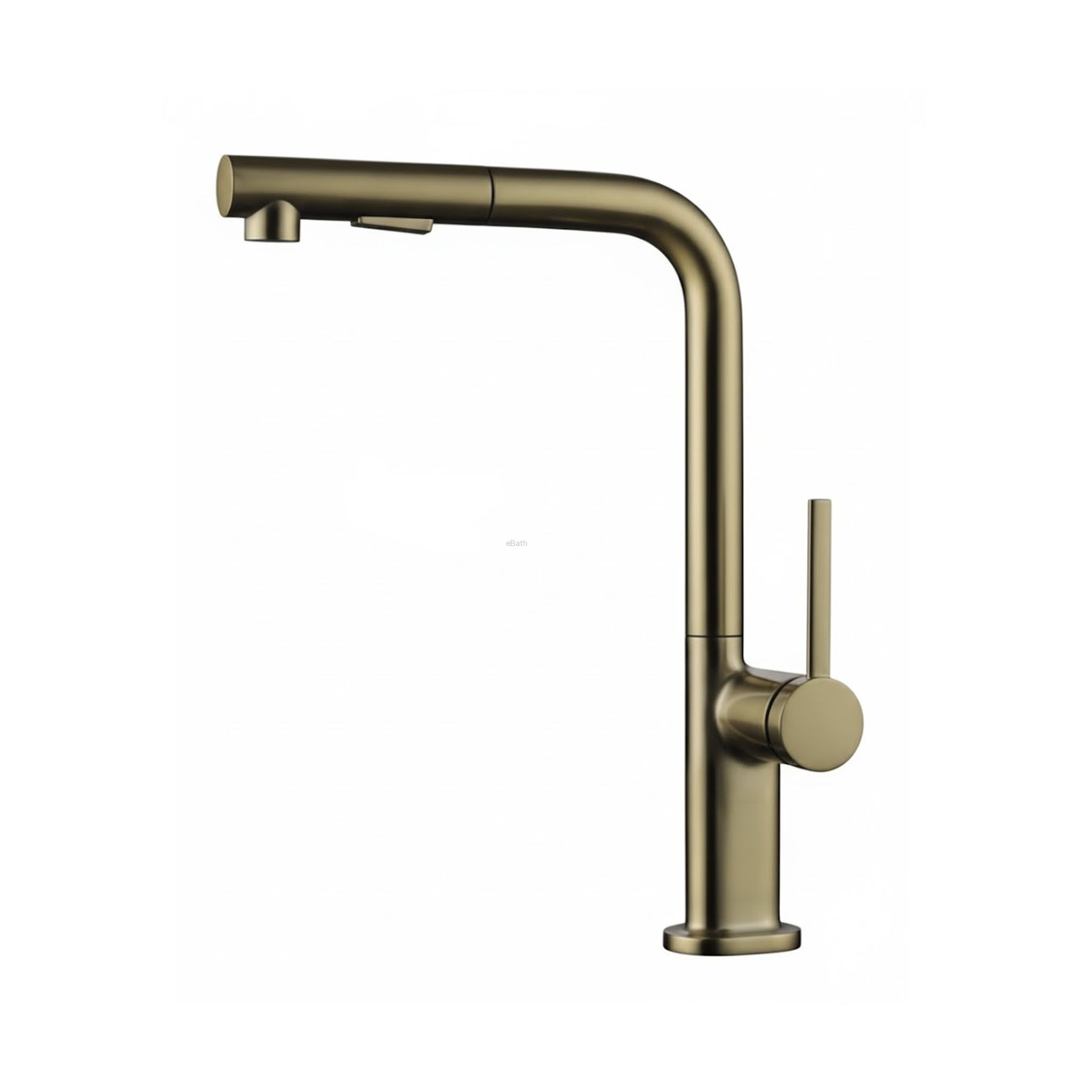 ��� ���� ���� ������ ��� ���� ��