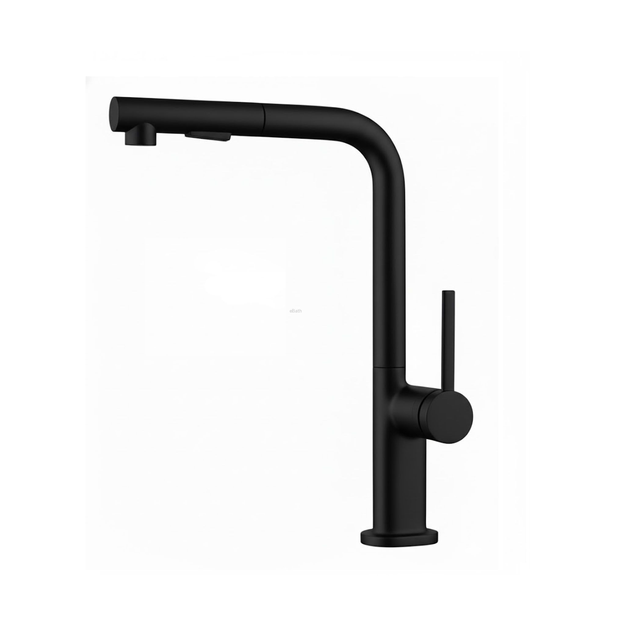 ��� ���� ���� ������ ��� ���� ��