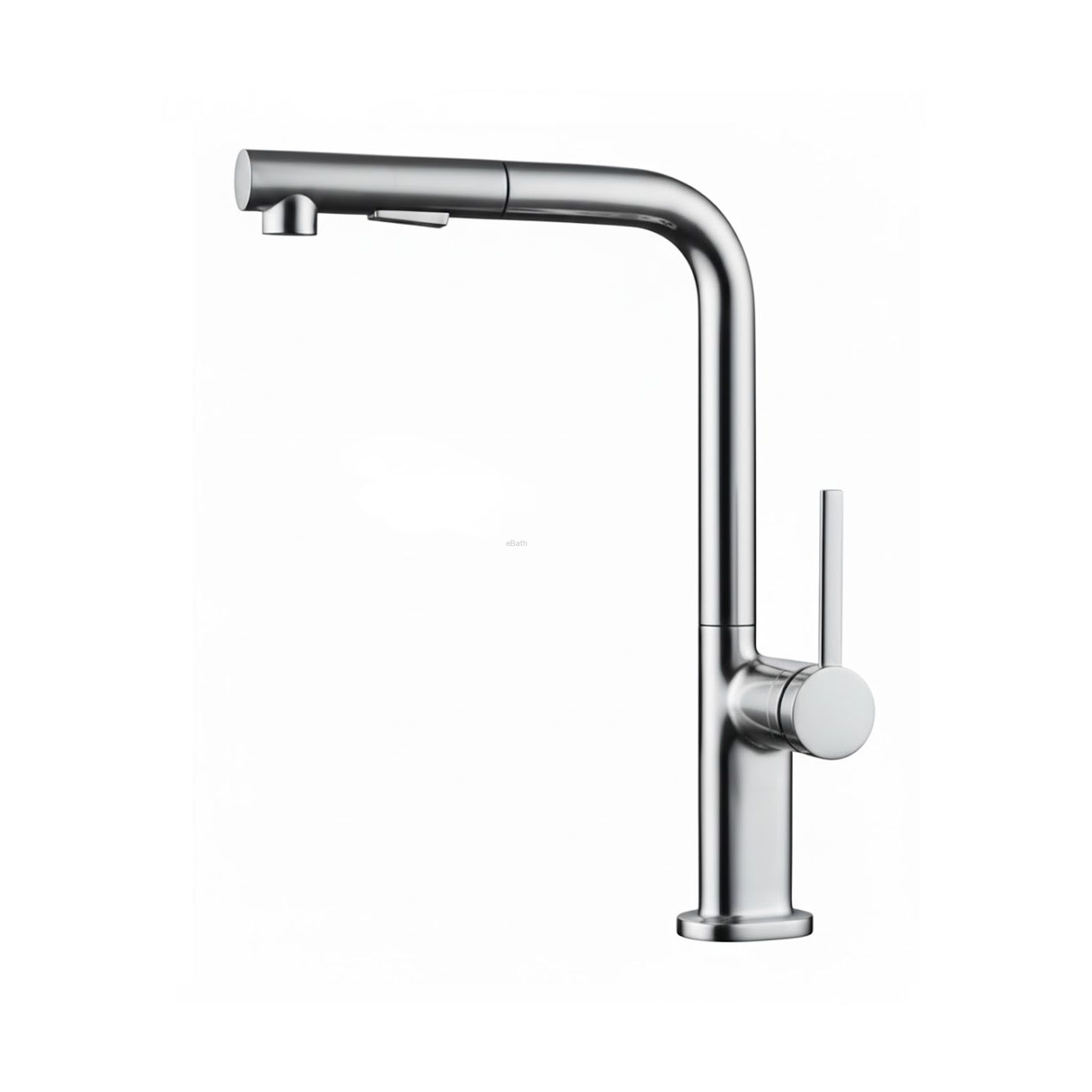 ��� ���� ���� ������ ��� ���� �����