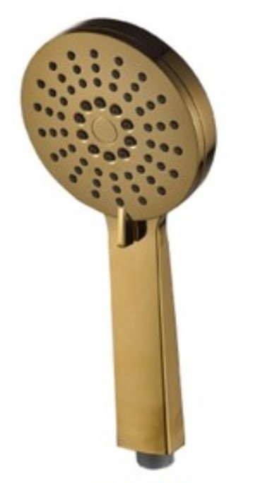 ���� ����� ��� �� 3 ����� Nemo