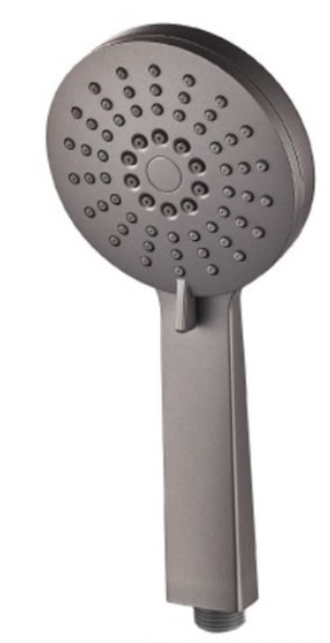 ���� ����� ���� �� 3 ����� Nemo